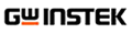 GW Instek