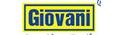Giovani