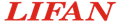 Lifan
