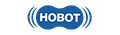 Hobot