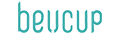 BeuCup