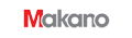 Makano
