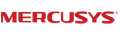 Mercusys