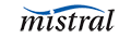 Mistral