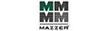 Mazzer