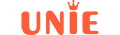 UNIE