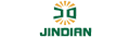 Jindian