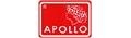Apollo - Hàn Quốc