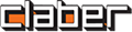 Claber