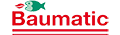 Baumatic