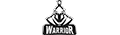 Warrior