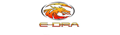 E-DRA