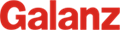 Galanz