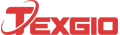 Texgio