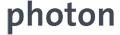 Photon