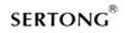 Sertong