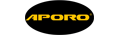 Aporo