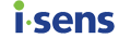 iSens