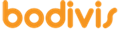 Bodivis