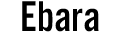 Ebara