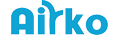 Airko