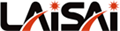 Laisai
