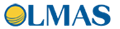 Olmas
