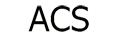 ACS