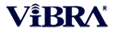 ViBra