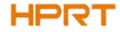 HPRT