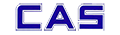 CAS
