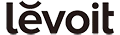 Levoit