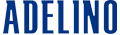 Adelino