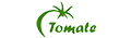 Tomate