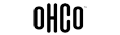 OHCO
