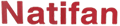 Natifan