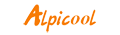 Alpicool Việt Nam