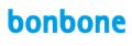 Bonbone
