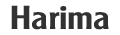 Harima