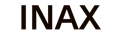 INAX