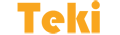 Teki