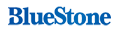 Bluestone