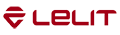 LELIT