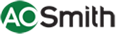 A.O.Smith