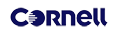 Cornell