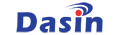 Dasin