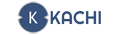 Kachi