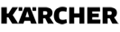 Karcher
