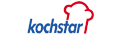 Kochstar