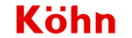 Kohn